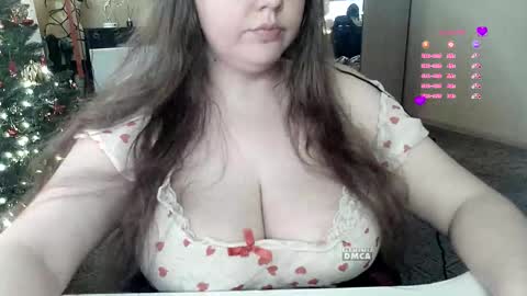 Snapshot of 6_dream_9 chatting on December 16, 2025, 5:12 am 6_dream_9 online show from December 16, 2025, 5:12 am