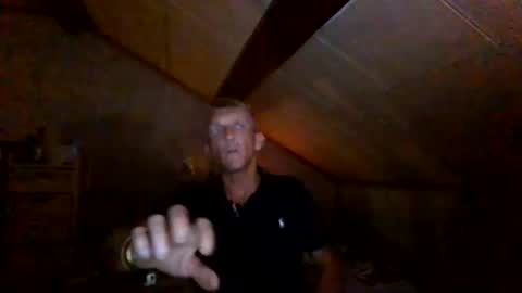 6alm6 online show from May 31, 2026, 2:31 am