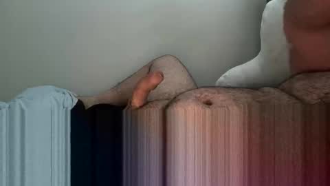 Snapshot of 6boss498491 chatting on October 31, 2025, 11:06 pm 6boss498491 online show from October 31, 2025, 11:06 pm