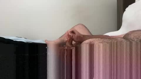 Snapshot of 6boss498491 chatting on November 26, 2025, 7:20 am 6boss498491 online show from November 26, 2025, 7:20 am