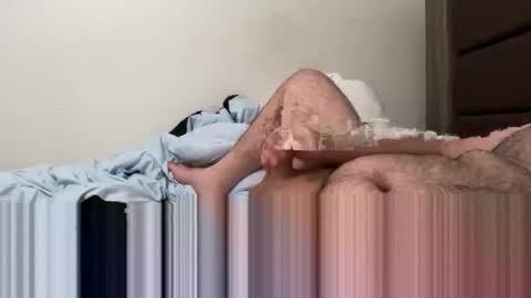 Snapshot of 6boss498491 chatting on November 28, 2025, 1:08 am 6boss498491 online show from November 28, 2025, 1:08 am