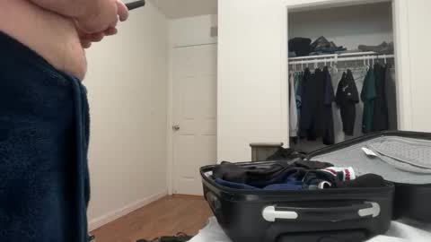 Snapshot of 6boss498491 chatting on December 20, 2025, 10:28 pm 6boss498491 online show from December 20, 2025, 10:28 pm