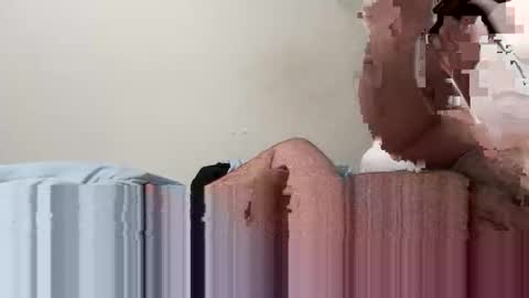 Snapshot of 6boss498491 chatting on January 19, 2026, 8:29 am 6boss498491 online show from January 19, 2026, 8:29 am