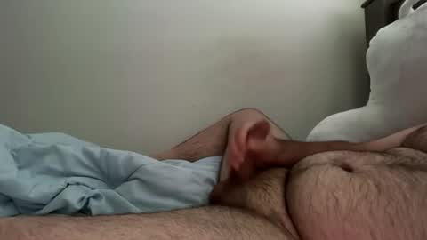 Snapshot of 6boss498491 chatting on June 2, 2026, 5:15 pm 6boss498491 online show from June 2, 2026, 5:15 pm