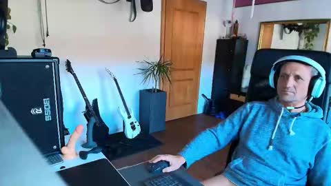 Snapshot of 6fun_cam chatting on November 14, 2025, 8:46 am Noha online show from November 14, 2025, 8:46 am