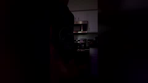 Snapshot of 6inchthrobber chatting on May 22, 2026, 12:44 pm Daddy online show from May 22, 2026, 12:44 pm