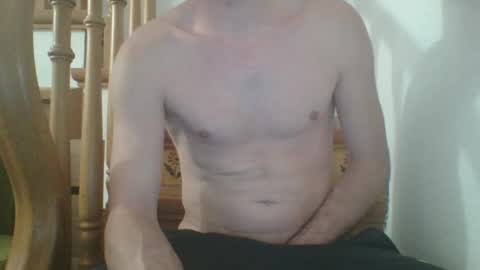 6ix9ine2k24 online show from December 6, 2024, 3:33 pm