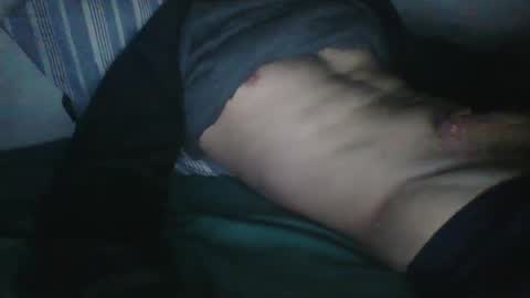 6ix9ine2k24 online show from January 20, 2025, 10:59 pm