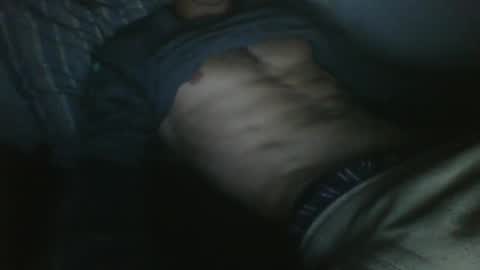 Snapshot of 6ix9ine2k24 chatting on September 28, 2025, 8:36 pm 6ix9ine2k24 online show from September 28, 2025, 8:36 pm