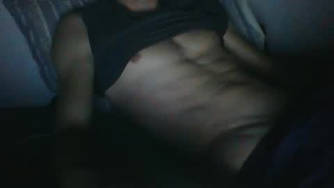 6ix9ine2k24 online show from October 19, 2025, 9:48 pm