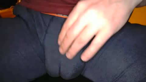 Snapshot of 6mehere9 chatting on January 14, 2025, 12:22 am 6mehere9 online show from January 14, 2025, 12:22 am