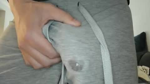 Snapshot of 6mehere9 chatting on November 2, 2025, 2:19 pm 6mehere9 online show from November 2, 2025, 2:19 pm