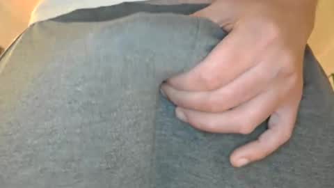 6mehere9 online show from November 9, 2025, 10:52 pm