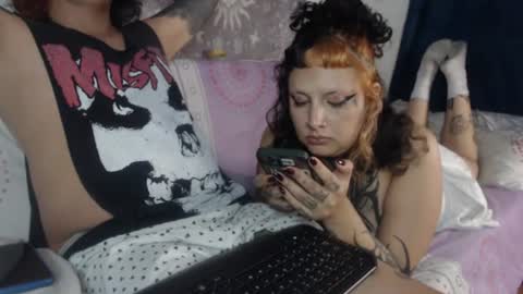 6mey6mey6 online show from June 11, 2026, 3:26 am