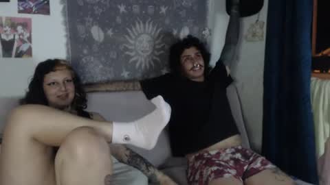 6mey6mey6 online show from June 17, 2026, 12:24 am