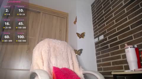 Snapshot of 6nalanie chatting on February 19, 2026, 7:59 am 6nalanie online show from February 19, 2026, 7:59 am