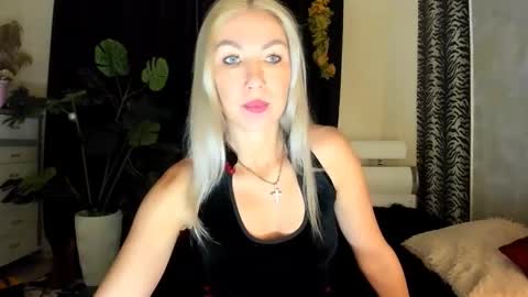 SABOTAGE online show from November 6, 2025, 12:55 am