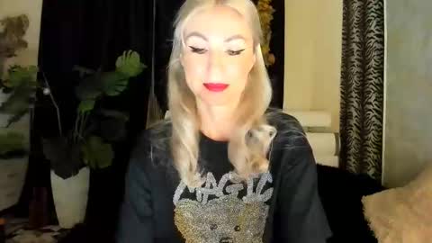 SABOTAGE online show from November 20, 2025, 2:01 am