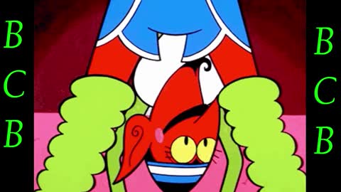 Snapshot of 6thsin chatting on March 7, 2026, 2:19 am 6thSIN online show from March 7, 2026, 2:19 am