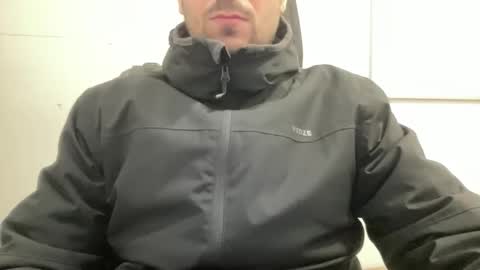 Snapshot of 6tu chatting on January 12, 2026, 10:20 am 6tu online show from January 12, 2026, 10:20 am