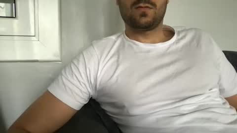 6tu online show from May 1, 2026, 9:47 am