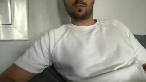 6tu online show from July 14, 2026, 3:07 pm