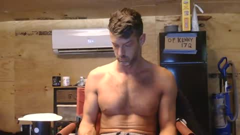706send266hole6944 online show from July 14, 2026, 1:50 pm