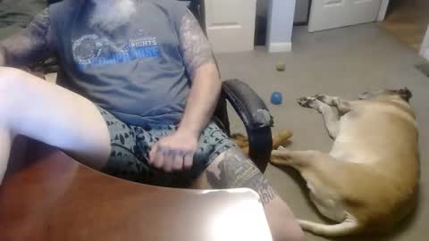 Snapshot of 70paborn chatting on September 15, 2025, 5:24 pm MASTIFF online show from September 15, 2025, 5:24 pm