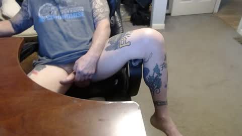 Snapshot of 70paborn chatting on June 15, 2026, 6:10 pm MASTIFF online show from June 15, 2026, 6:10 pm