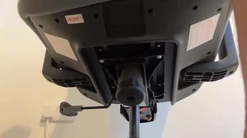 7104 online show from April 16, 2026, 12:17 pm