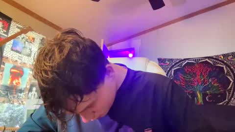 Snapshot of 710lemonade420 chatting on January 4, 2025, 10:24 pm lemonade online show from January 4, 2025, 10:24 pm