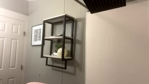 Snapshot of 710lemonade420 chatting on February 10, 2025, 6:56 pm lemonade online show from February 10, 2025, 6:56 pm