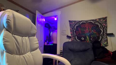 Snapshot of 710lemonade420 chatting on February 25, 2025, 3:31 am lemonade online show from February 25, 2025, 3:31 am