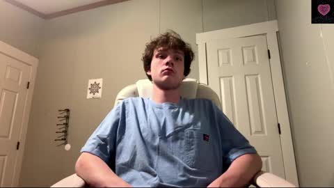 Snapshot of 710lemonade420 chatting on September 11, 2025, 3:50 am lemonade online show from September 11, 2025, 3:50 am