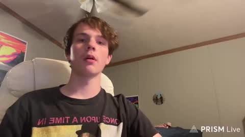 Snapshot of 710lemonade420 chatting on October 2, 2025, 5:03 am lemonade online show from October 2, 2025, 5:03 am