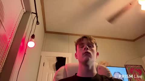 Snapshot of 710lemonade420 chatting on December 17, 2025, 12:00 pm lemonade online show from December 17, 2025, 12:00 pm