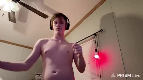 Snapshot of 710lemonade420 chatting on December 23, 2025, 3:04 am lemonade online show from December 23, 2025, 3:04 am