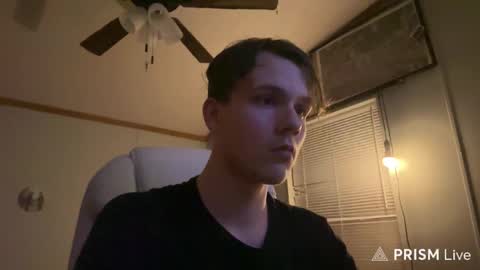 Snapshot of 710lemonade420 chatting on January 9, 2026, 4:15 am lemonade online show from January 9, 2026, 4:15 am