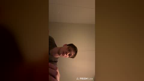 Snapshot of 710lemonade420 chatting on January 17, 2026, 5:34 am lemonade online show from January 17, 2026, 5:34 am