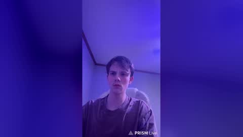 Snapshot of 710lemonade420 chatting on February 3, 2026, 2:55 pm lemonade online show from February 3, 2026, 2:55 pm