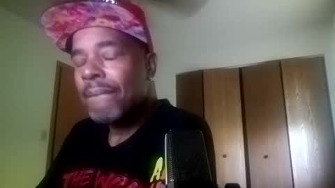 Snapshot of 720damecurry chatting on September 19, 2025, 11:16 pm 720damecurry online show from September 19, 2025, 11:16 pm