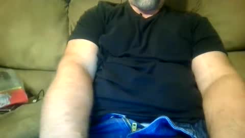 73bddfm online show from September 24, 2025, 11:19 pm