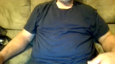 73bddfm online show from October 8, 2025, 10:51 pm