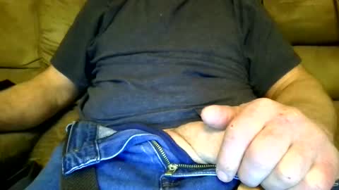 73bddfm online show from February 18, 2026, 12:17 am