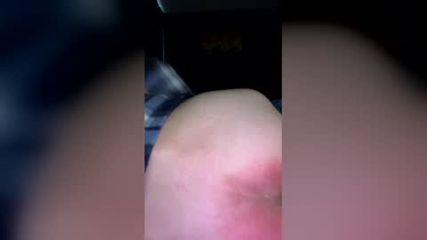 77439_1991 online show from January 10, 2026, 9:22 am