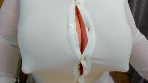 Snapshot of 777_brendi_777 chatting on November 19, 2025, 7:30 am Brendi online show from November 19, 2025, 7:30 am