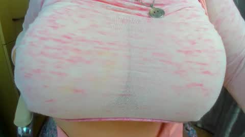 Snapshot of 777_brendi_777 chatting on December 4, 2025, 6:44 am Brendi online show from December 4, 2025, 6:44 am