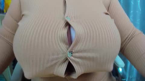 Brendi online show from March 13, 2026, 5:47 am