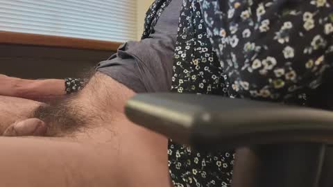 Snapshot of 7787sam chatting on December 9, 2024, 7:18 pm 7787sam online show from December 9, 2024, 7:18 pm