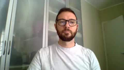 77architt online show from February 23, 2026, 9:17 am